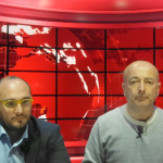 Rosso di Sera: puntata del 20/04/2026