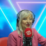 Partecipiamo Taranto: puntata del 21/04/2026