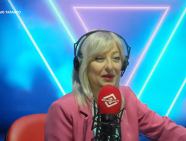 Partecipiamo Taranto: puntata del 21/04/2026