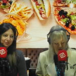 Cibo che Cura: puntata del 21/04/2026