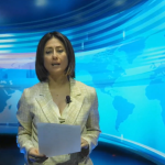 Cittadella News: telegiornale del 21/04/2026