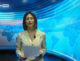 Cittadella News: telegiornale del 21/04/2026