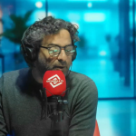 Buongiorno Taranto: puntata del 21/04/2026