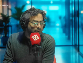 Buongiorno Taranto: puntata del 21/04/2026