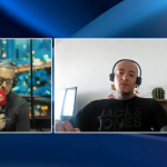 Driving: puntata del 17/04/2026