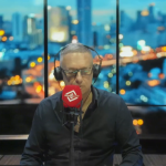 Driving: puntata del 21/04/2026