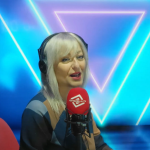 Partecipiamo Taranto: puntata del 22/04/2026