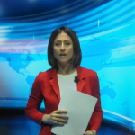 Cittadella News: telegiornale del 22/04/2026