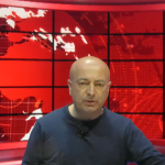 Rosso di Sera: puntata del 22/04/2026