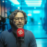 Buongiorno Taranto: puntata del 23/04/2026