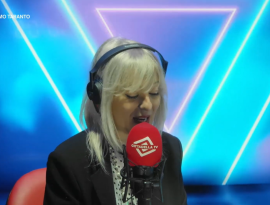 Partecipiamo Taranto: puntata del 23/04/2026