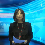 Cittadella News: telegiornale del 23/04/2026