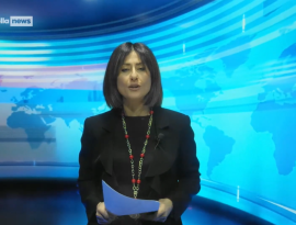 Cittadella News: telegiornale del 23/04/2026