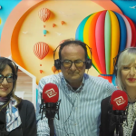 Bimbi Maestri: puntata del 23/04/2026