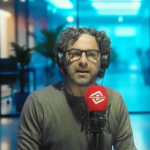 Buongiorno Taranto: puntata del 24/04/2026