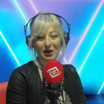 Partecipiamo Taranto: puntata del 24/04/2026