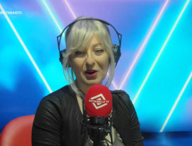 Partecipiamo Taranto: puntata del 24/04/2026