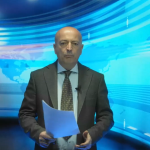 Cittadella News: telegiornale del 24/04/2026