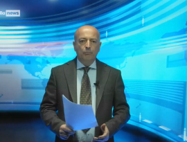 Cittadella News: telegiornale del 24/04/2026