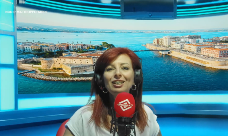 Non è mai Troppo Tarde: puntata del 25/04/2026