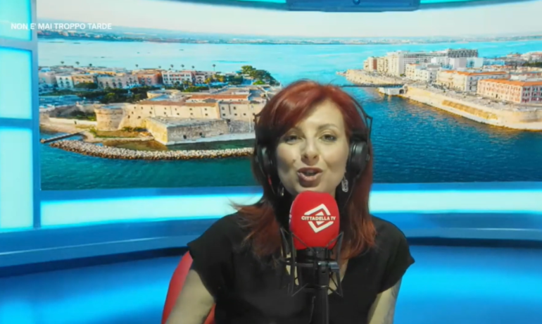 Non è mai Troppo Tarde: puntata del 1/05/2026