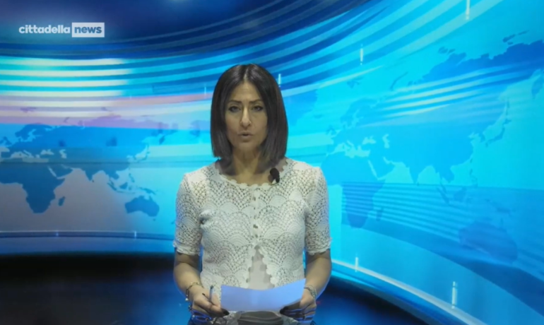 Dopo il TG: oltre la notizia del 03/05/2026