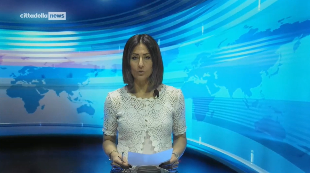 Dopo il TG: oltre la notizia del 03/05/2026