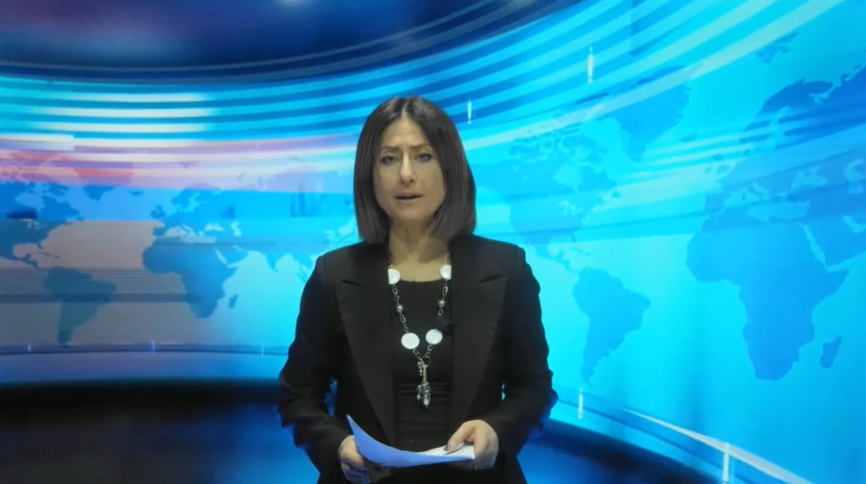 Cittadella News: telegiornale del 05/05/2026