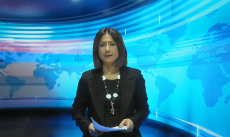 Cittadella News: telegiornale del 05/05/2026
