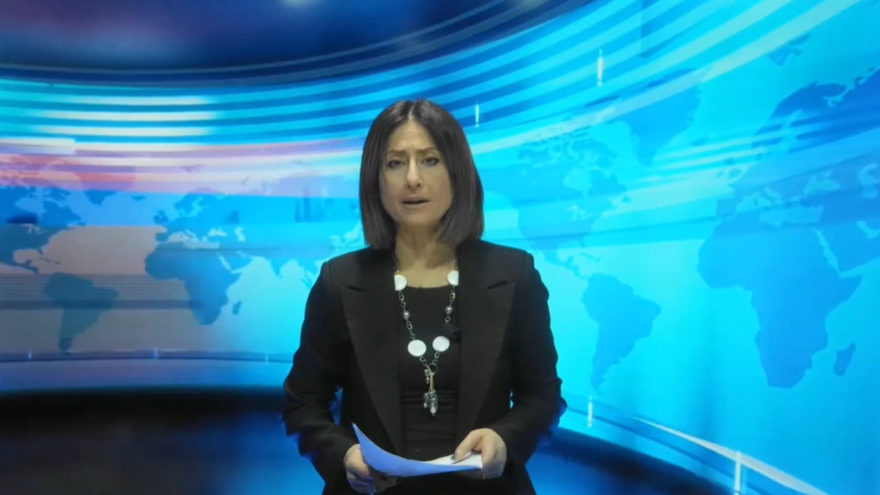 Cittadella News: telegiornale del 05/05/2026