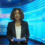 Cittadella News: telegiornale del 07/05/2026