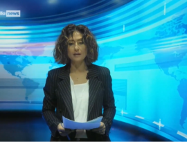 Cittadella News: telegiornale del 07/05/2026