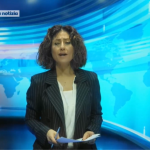 Dopo il TG: oltre la notizia del 07/05/2026