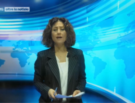 Dopo il TG: oltre la notizia del 07/05/2026