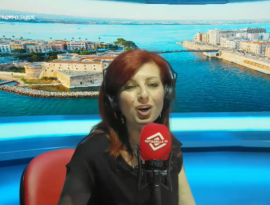 Non è mai Troppo Tarde: puntata del 09/05/2026
