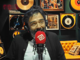 Di Sabato: puntata del 09/04/2026