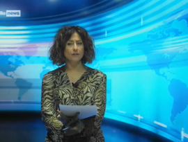 Cittadella News: telegiornale del 13/05/2026