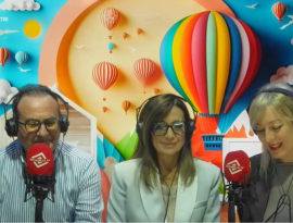 Bimbi Maestri: puntata del 14/05/2026