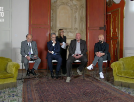 Orizzonte Taranto: puntata del 14/05/2026
