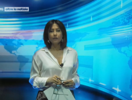 Dopo il TG: oltre la notizia del 19/05/2026
