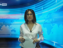 Cittadella News: telegiornale del 19/05/2026