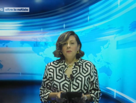 Dopo il TG: oltre la notizia del 26/05/2026
