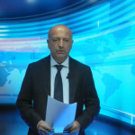 Cittadella News: telegiornale del 05/06/2026