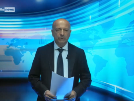 Cittadella News: telegiornale del 05/06/2026