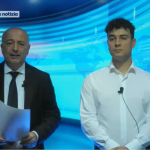 Dopo il TG: oltre la notizia del 05/06/2026