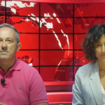 Rosso di Sera: puntata del 05/06/2026