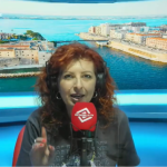 Non è mai Troppo Tarde: puntata del 06/06/2026
