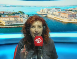 Non è mai Troppo Tarde: puntata del 06/06/2026