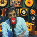 Di Sabato: puntata del 06/06/2026