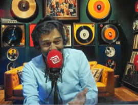 Di Sabato: puntata del 06/06/2026